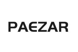 PAEZAR